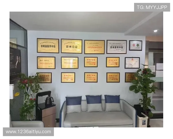 万赢娱乐情感客服：为您提供贴心的情感支持与咨询